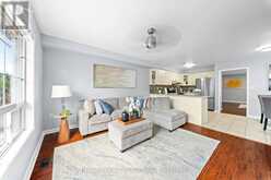 61 HERDWICK STREET | Brampton Ontario | Slide Image Nineteen