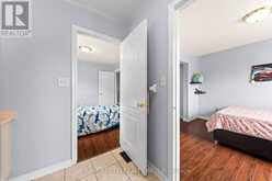 61 HERDWICK STREET | Brampton Ontario | Slide Image Thirty