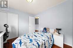 61 HERDWICK STREET | Brampton Ontario | Slide Image Thirty-one