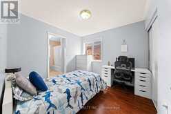 61 HERDWICK STREET | Brampton Ontario | Slide Image Thirty-two