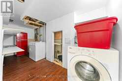 61 HERDWICK STREET | Brampton Ontario | Slide Image Thirty-nine