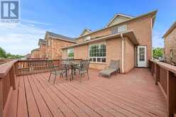 61 HERDWICK STREET | Brampton Ontario | Slide Image Forty
