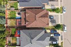 61 HERDWICK STREET | Brampton Ontario | Slide Image Five