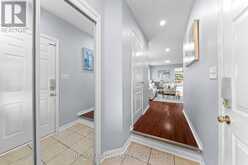61 HERDWICK STREET | Brampton Ontario | Slide Image Seven