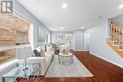 61 HERDWICK STREET | Brampton Ontario | Slide Image Eight