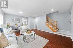 61 HERDWICK STREET | Brampton Ontario | Slide Image Nine