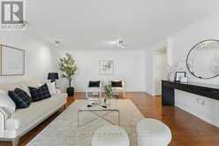 1605 - 2045 LAKE SHORE BOULEVARD W | Toronto Ontario | Slide Image Ten