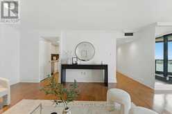 1605 - 2045 LAKE SHORE BOULEVARD W | Toronto Ontario | Slide Image Thirteen