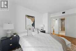 1605 - 2045 LAKE SHORE BOULEVARD W | Toronto Ontario | Slide Image Twenty-one