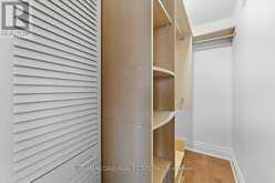 1605 - 2045 LAKE SHORE BOULEVARD W | Toronto Ontario | Slide Image Twenty-three