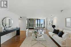 1605 - 2045 LAKE SHORE BOULEVARD W | Toronto Ontario | Slide Image Twenty-four