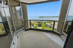 1605 - 2045 LAKE SHORE BOULEVARD W | Toronto Ontario | Slide Image Twenty-five