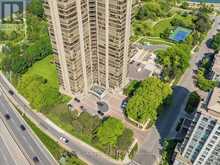 1605 - 2045 LAKE SHORE BOULEVARD W | Toronto Ontario | Slide Image Twenty-nine