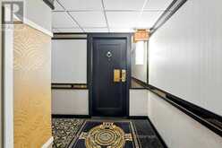 1605 - 2045 LAKE SHORE BOULEVARD W | Toronto Ontario | Slide Image Two