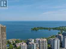 1605 - 2045 LAKE SHORE BOULEVARD W | Toronto Ontario | Slide Image Thirty-one