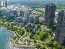 1605 - 2045 LAKE SHORE BOULEVARD W | Toronto Ontario | Slide Image Thirty-four