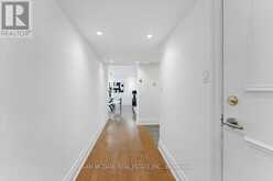 1605 - 2045 LAKE SHORE BOULEVARD W | Toronto Ontario | Slide Image Four