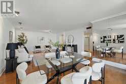 1605 - 2045 LAKE SHORE BOULEVARD W | Toronto Ontario | Slide Image Eight