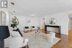 1605 - 2045 LAKE SHORE BOULEVARD W | Toronto Ontario | Slide Image Nine