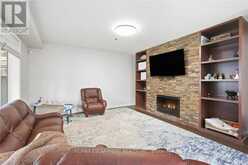 23 WINNERS WAY | Binbrook Ontario | Slide Image Fifteen