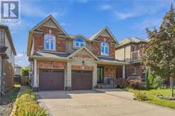 23 WINNERS WAY | Binbrook Ontario | Slide Image One
