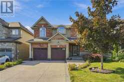23 WINNERS WAY | Binbrook Ontario | Slide Image Two