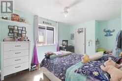 23 WINNERS WAY | Binbrook Ontario | Slide Image Thirty