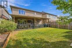 23 WINNERS WAY | Binbrook Ontario | Slide Image Thirty-seven