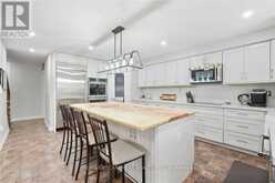 23 WINNERS WAY | Binbrook Ontario | Slide Image Nine