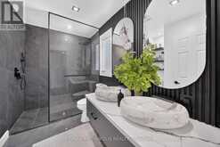 29 WINTER WAY | Brantford Ontario | Slide Image Nineteen