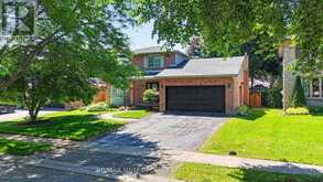 29 WINTER WAY | Brantford Ontario | Slide Image One