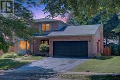 29 WINTER WAY | Brantford Ontario | Slide Image Two