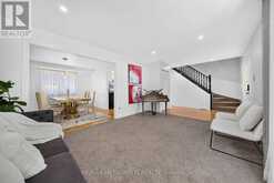 29 WINTER WAY | Brantford Ontario | Slide Image Thirty-one
