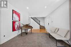29 WINTER WAY | Brantford Ontario | Slide Image Thirty-two