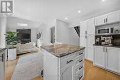 29 WINTER WAY | Brantford Ontario | Slide Image Thirty-six