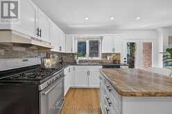 29 WINTER WAY | Brantford Ontario | Slide Image Thirty-nine