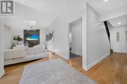 29 WINTER WAY | Brantford Ontario | Slide Image Forty