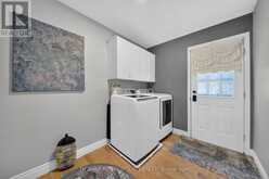 29 WINTER WAY | Brantford Ontario | Slide Image Forty-six