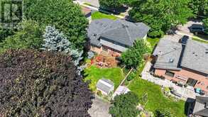 29 WINTER WAY | Brantford Ontario | Slide Image Forty-eight