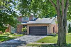 29 WINTER WAY | Brantford Ontario | Slide Image Four