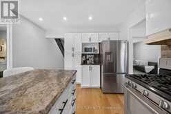 29 WINTER WAY | Brantford Ontario | Slide Image Fifty