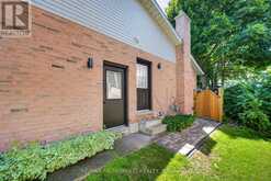 29 WINTER WAY | Brantford Ontario | Slide Image Eight