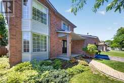 29 WINTER WAY | Brantford Ontario | Slide Image Nine