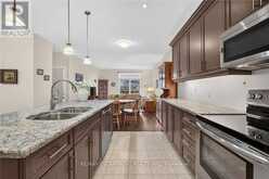 43 - 37 BROOKSIDE TERRACE | Smithville Ontario | Slide Image Thirteen