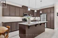 43 - 37 BROOKSIDE TERRACE | Smithville Ontario | Slide Image Fifteen