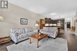 43 - 37 BROOKSIDE TERRACE | Smithville Ontario | Slide Image Nineteen