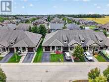 43 - 37 BROOKSIDE TERRACE | Smithville Ontario | Slide Image Thirty-eight