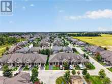 43 - 37 BROOKSIDE TERRACE | Smithville Ontario | Slide Image Thirty-nine