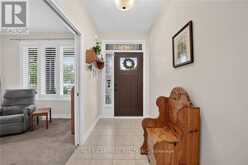 43 - 37 BROOKSIDE TERRACE | Smithville Ontario | Slide Image Six
