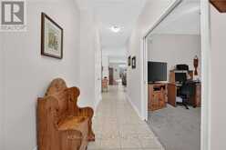 43 - 37 BROOKSIDE TERRACE | Smithville Ontario | Slide Image Seven